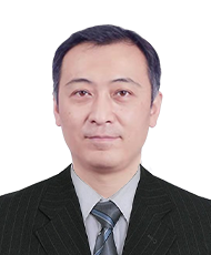 Fan Dawei