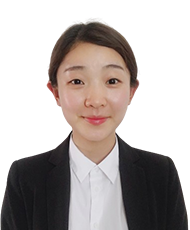 Jiang Yi