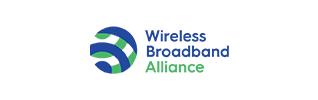 WBA的LOGO.png