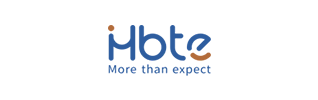 Hangzhou Yongxie Technology Co., Ltd.