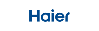 Qingdao Haier Technology Co., Ltd.