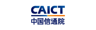 China Academy of Information and Communications Technology