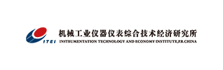 Instrumentation Technology and Economy Institute (ITEI)