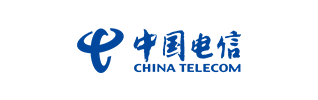 China Telecommunications Corporation