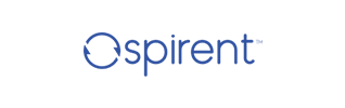 Spirent Communications Technology (Beijing) Limited