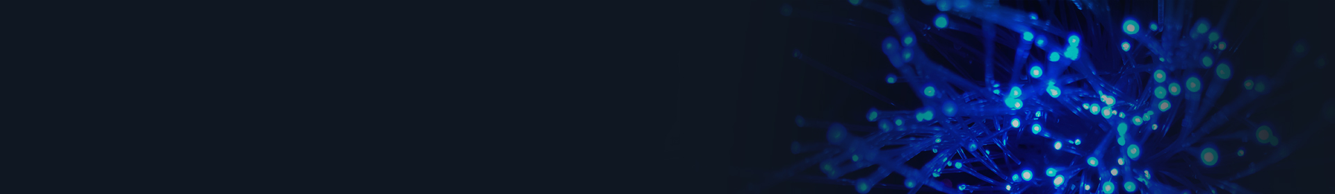 WAA-Certified