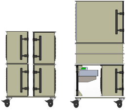 Picture2.png