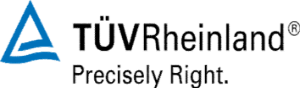 logo-2.png