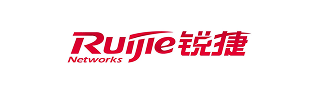 锐捷网络股份有限公司