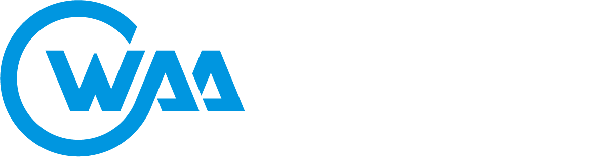 waa-logo2.png