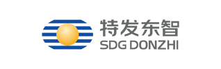 特发东智