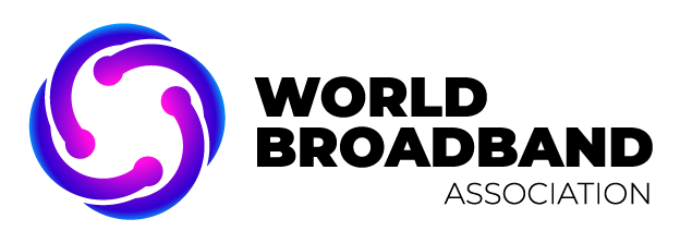 WBBA-horz-color.png