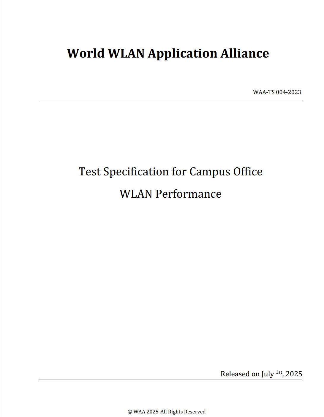 WAA-TS 004-2023.png