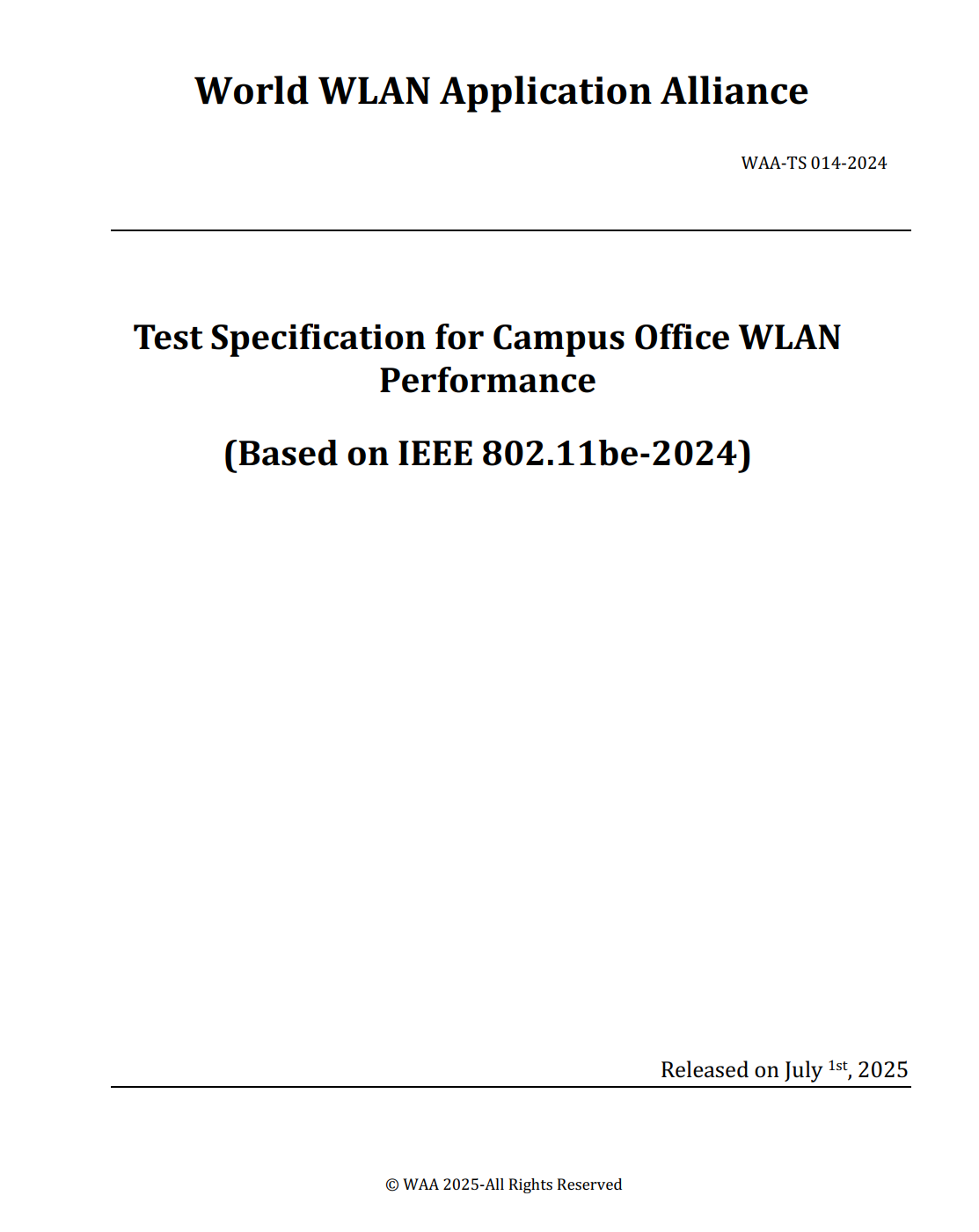 WAA-TS 014-2024.png