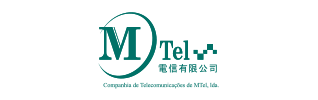 MTel