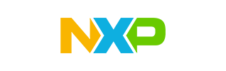 NXP